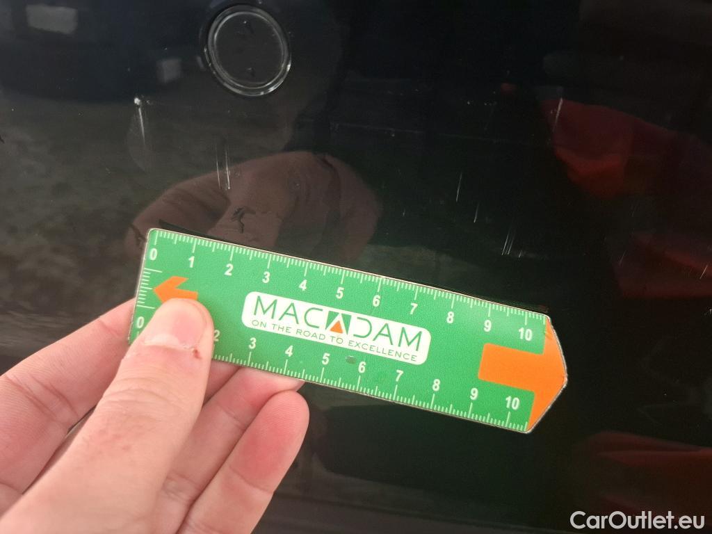  Audi  A3  Sportback 35 TDI Business Line 2.0 TDI 150CV BVA7 E6d #14