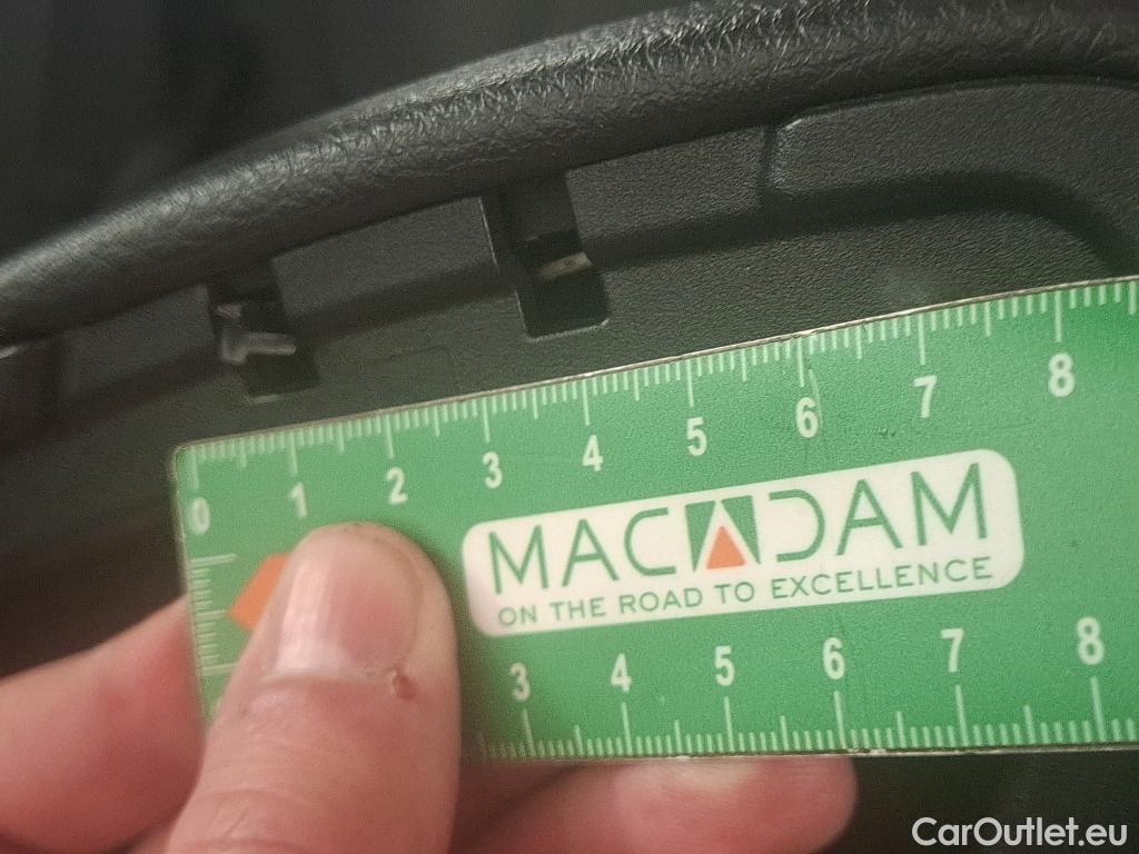  Bmw  Serie 2 BMW  Active Tourer / 2018 / 5P / monospace 225xe Business Design Auto #6