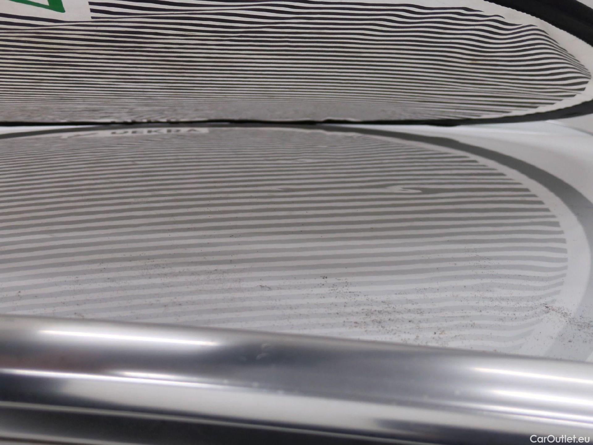  Audi  Q3  35 TDI Business Line 2.0 TDI 150CV BVA7 E6d #11