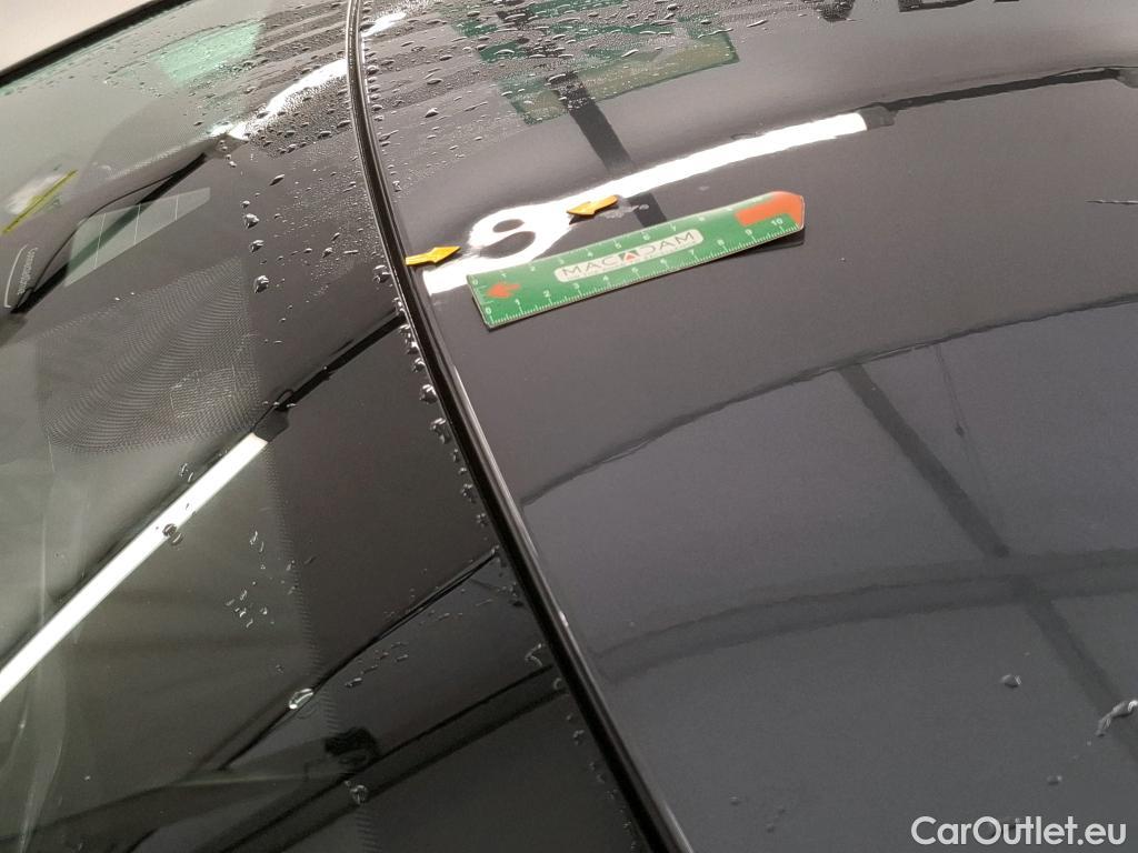  Bmw  Serie 1 Série 1 Berline 116 i Edition Sport 1.5 110CV BVA7 E6d #20