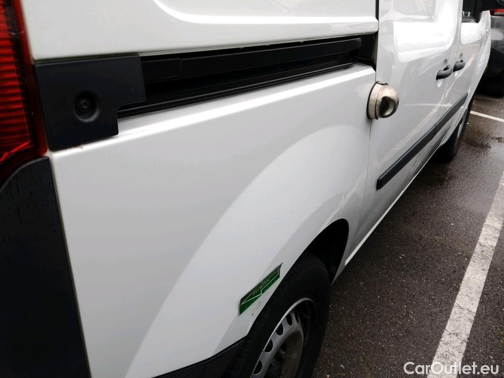  Renault  Kangoo RENAULT  Furgón/2013/3P/furgón derivado de turismo Profesional Blue dCi 59 kW (80CV) #3