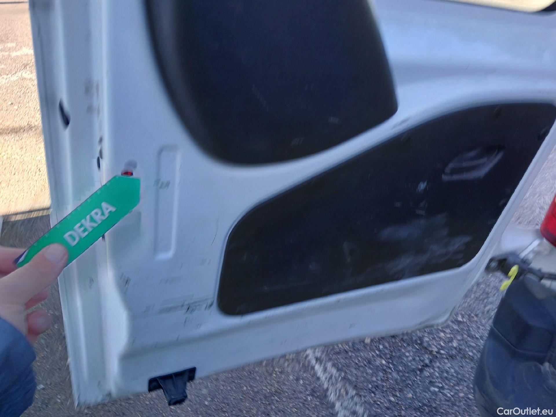  Toyota  Proace TOYOTA  City 1.5D 75kW (100CV) GX L1 (AC) #56