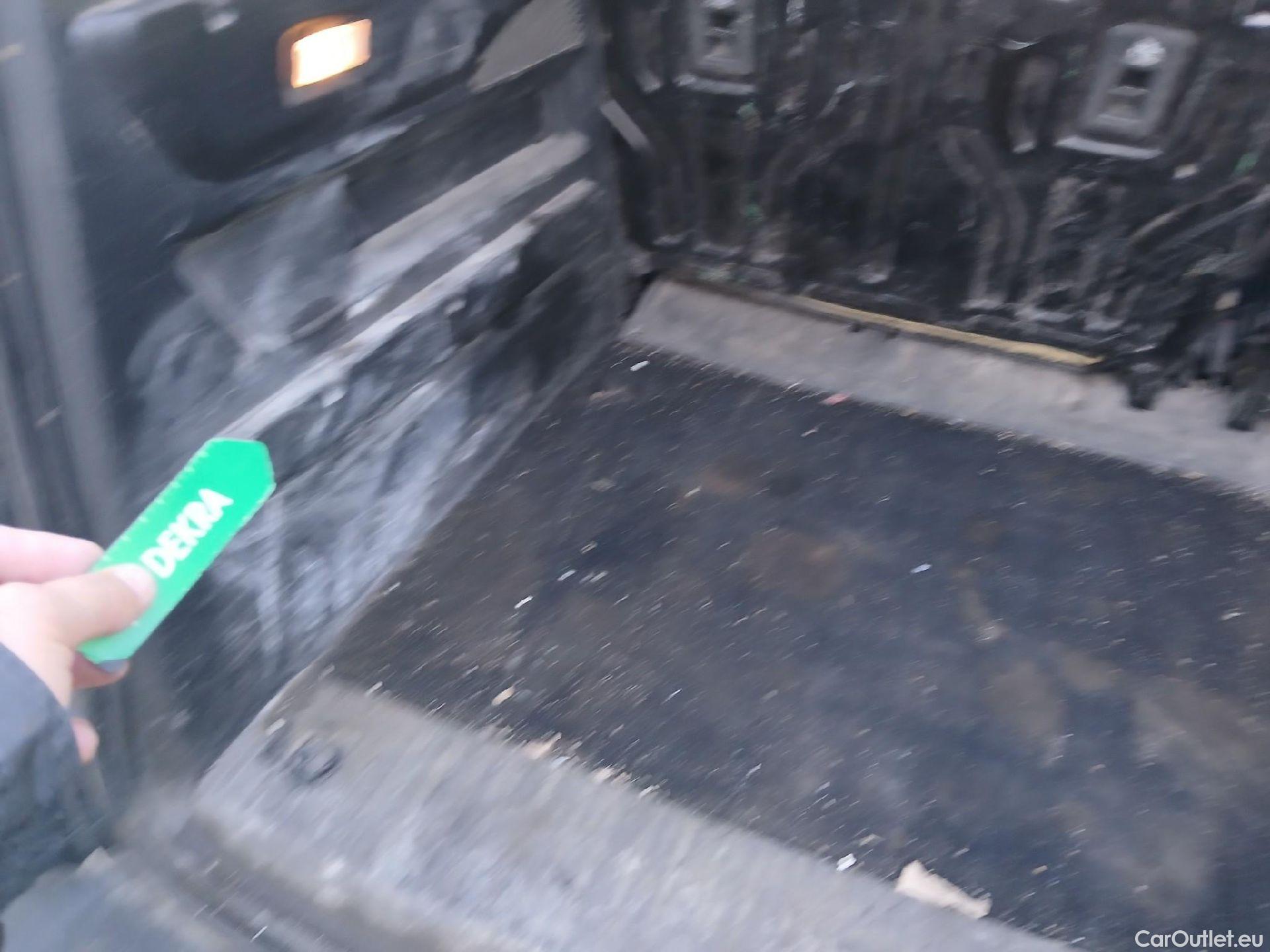  Toyota  Proace TOYOTA  City 1.5D 75kW (100CV) GX L1 (AC) #54