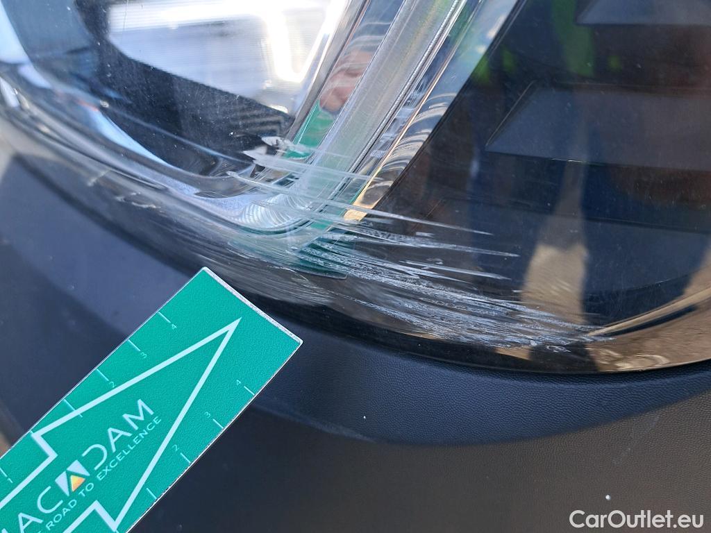  Renault  Kangoo RENAULT  Furgón/2021/4P/furgón derivado de turismo L1 1.5 Blue dCi 70kW (95CV) #4