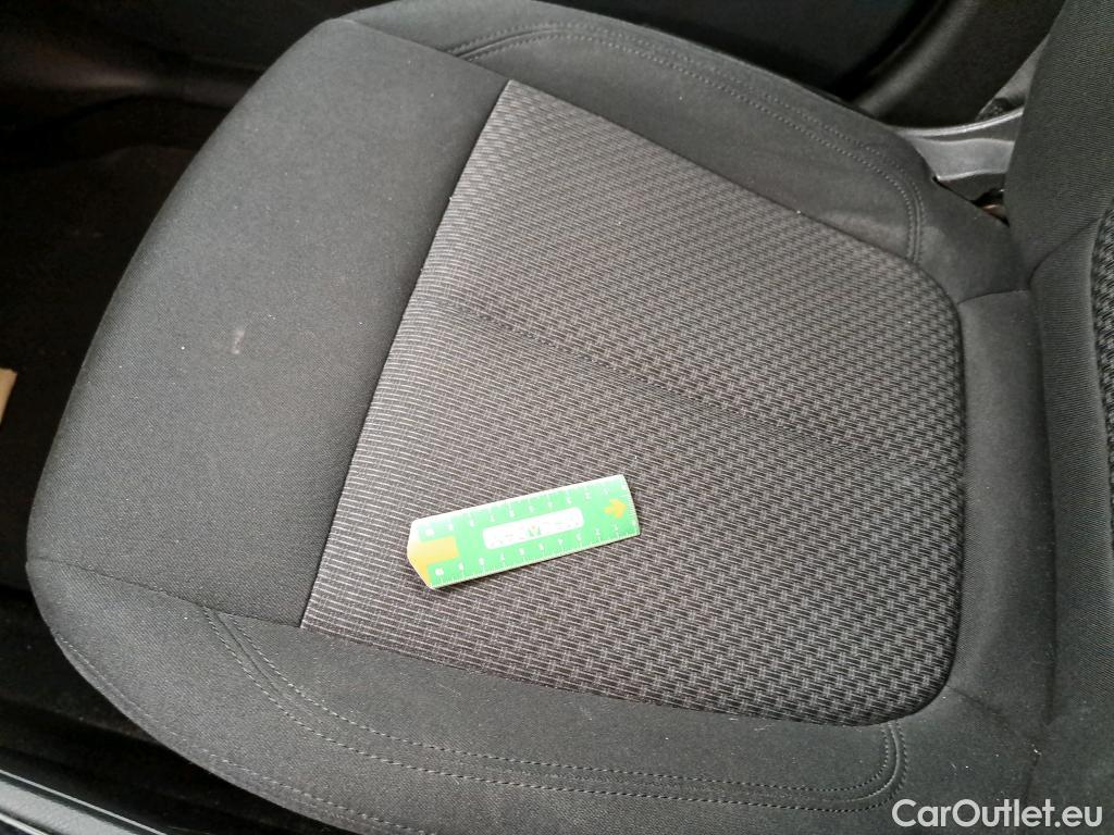  Bmw  Serie 2 Série 2 Gran Tourer 218d Lounge 2.0 150CV BVA8 7 Sieges E6dT #27