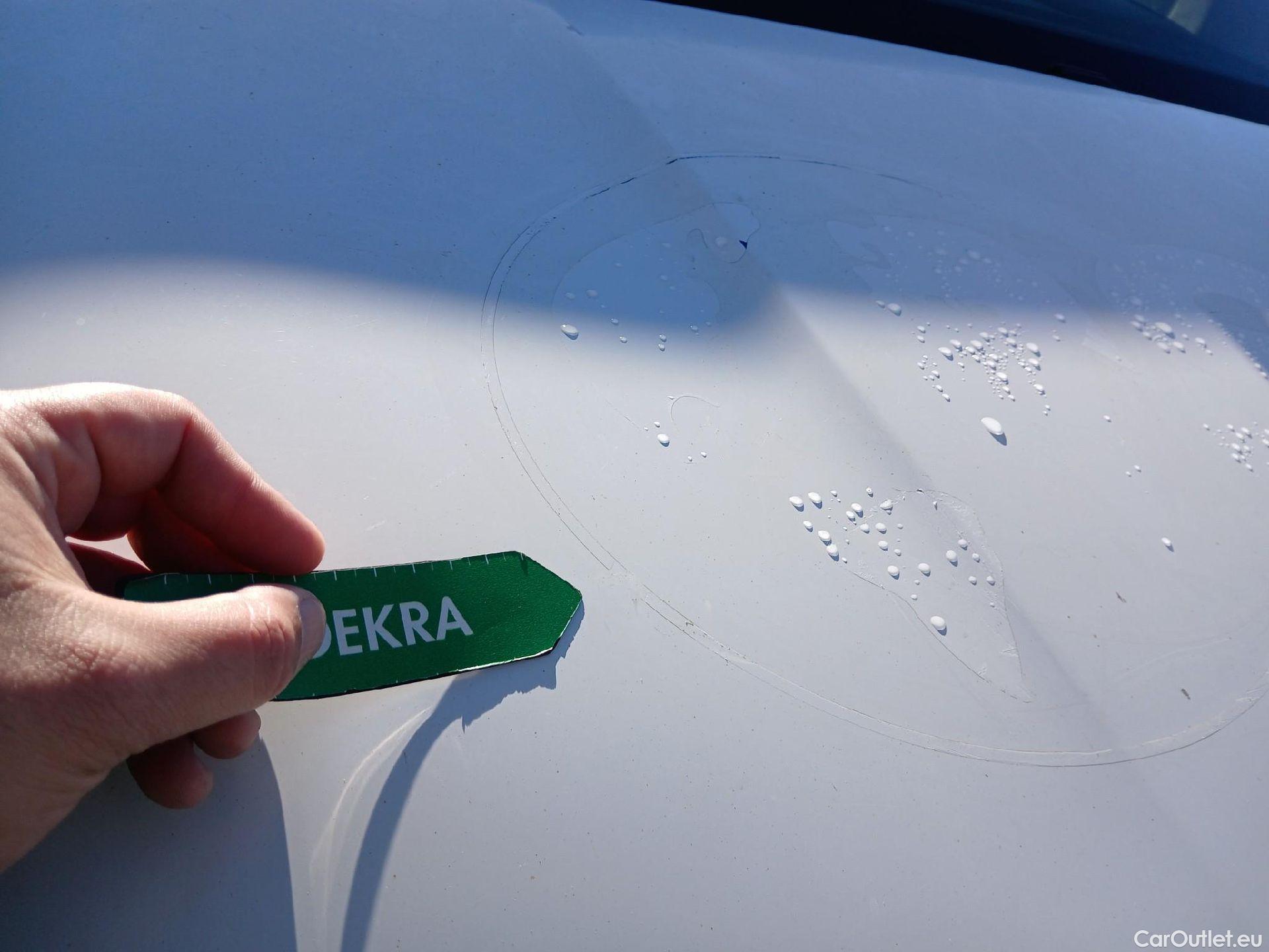  Toyota  Proace TOYOTA  City 1.5D 75kW (100CV) GX L1 (AC) #4