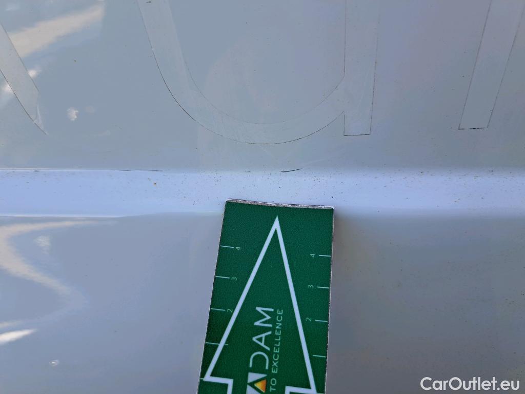  Renault  Kangoo RENAULT  Furgón/2021/4P/furgón derivado de turismo L1 1.5 Blue dCi 70kW (95CV) #21