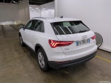  Audi  Q3  35 TDI Business Line 2.0 TDI 150CV BVA7 E6d #4