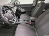  Audi  Q3  35 TDI Business Line 2.0 TDI 150CV BVA7 E6d #10