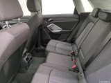  Audi  Q3  35 TDI Business Line 2.0 TDI 150CV BVA7 E6d #11