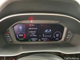  Audi  Q3  35 TDI Design luxe 2.0 TDI 150CV BVA7 E6dT #6