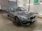  Bmw  Serie 1 Série 1 Berline 116 i Edition Sport 1.5 110CV BVA7 E6d #4