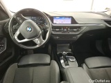  Bmw  Serie 1 Série 1 Berline 116 i Edition Sport 1.5 110CV BVA7 E6d #5