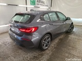  Bmw  Serie 1 Série 1 Berline 116 i Edition Sport 1.5 110CV BVA7 E6d #3