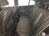  Bmw  Serie 1 Série 1 Berline 118 i Edition Sport 1.5 135CV BVA7 E6d #9