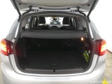  Bmw  Serie 2 Série 2 Active Tourer 216d Lounge 1.5 115CV BVA7 E6d #8