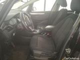  Bmw  Serie 2 BMW  Active Tourer / 2018 / 5P / monospace 225xe Business Design Auto #8
