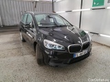  Bmw  Serie 2 Série 2 Gran Tourer 218d Lounge 2.0 150CV BVA8 7 Sieges E6dT #4