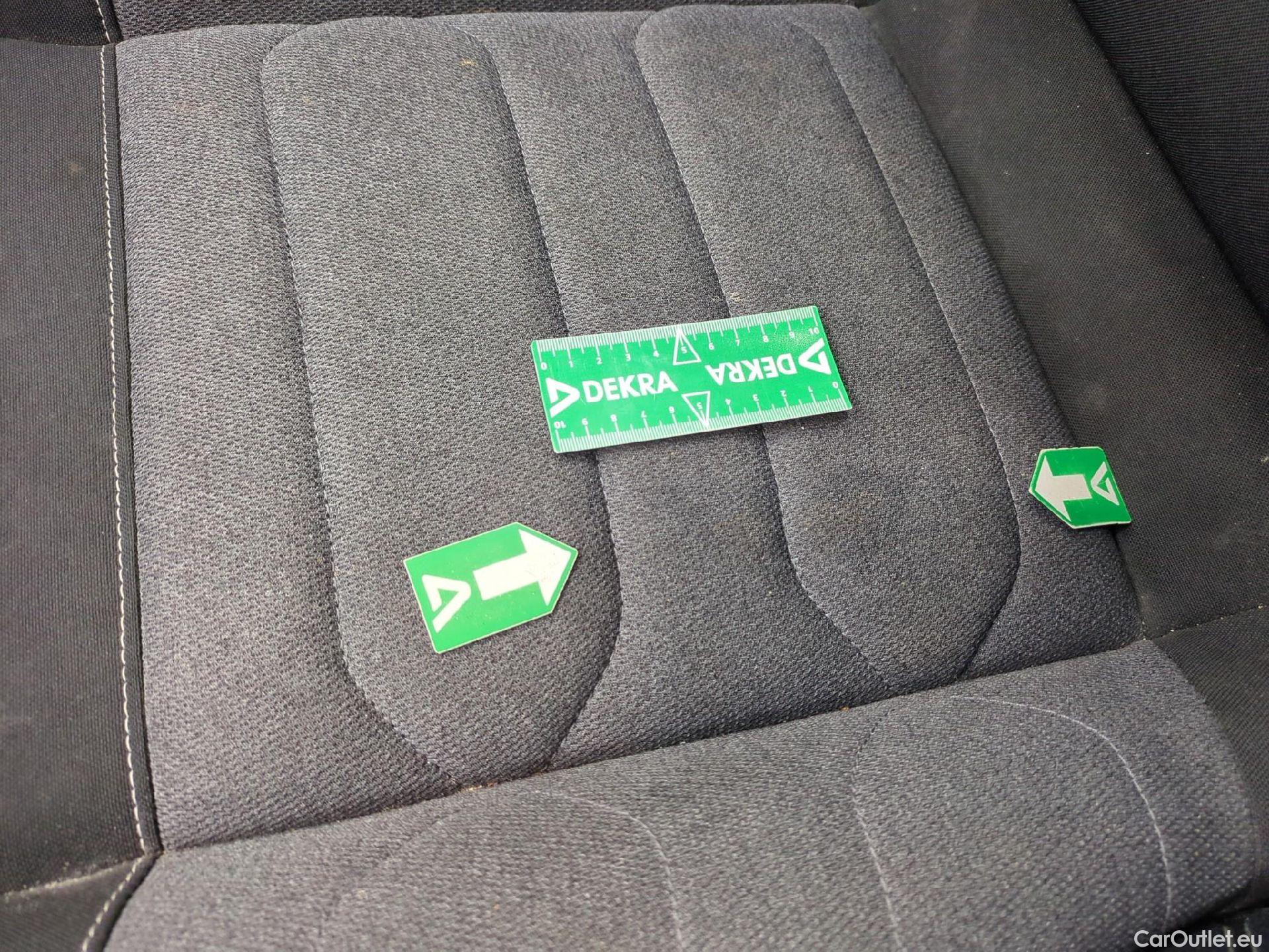  Citroen  C3  Feel Pack 1.2 PureTech 80CV BVM5 E6d #49