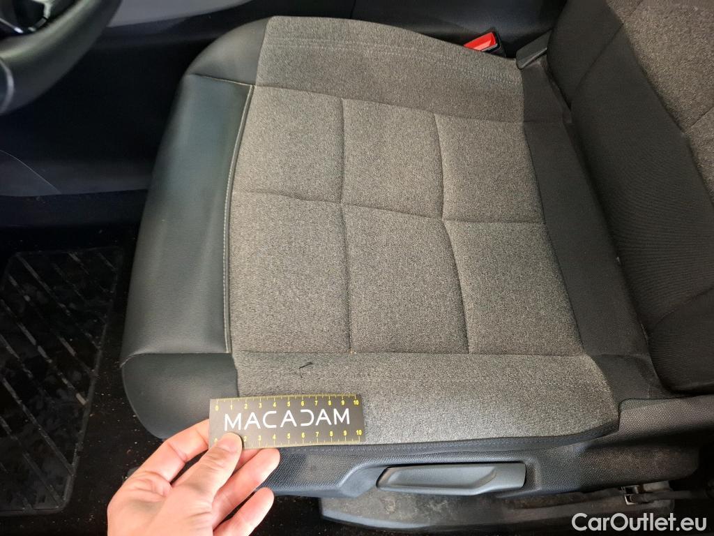  Citroen  C5 CITROEN  Aircross / 2018 / 5P / SUV PureTech 130 S&S BVM6 Business #65