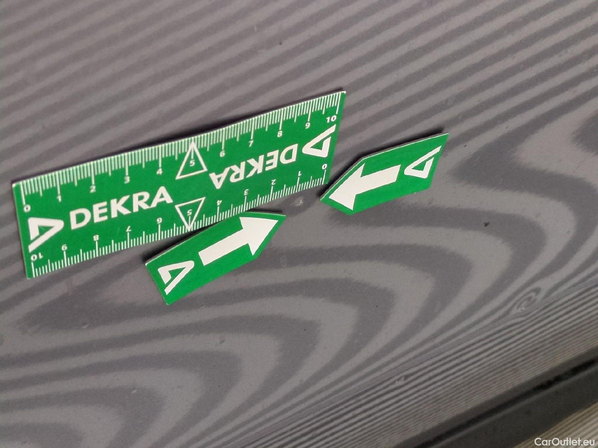  Citroen  C3  Aircross Shine 1.5 BlueHDi 120CV BVA6 E6d #26