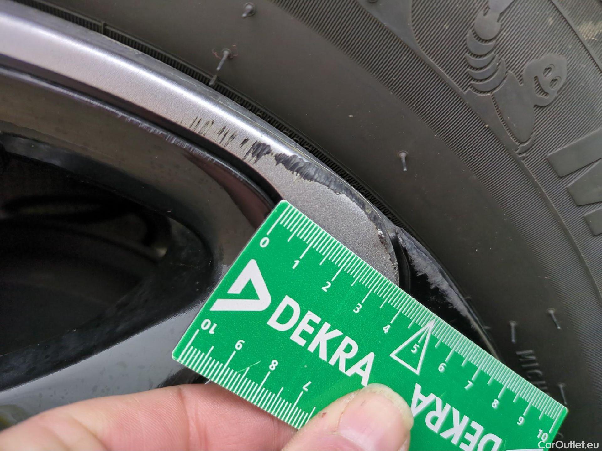  Citroen  C3  Feel Pack 1.2 PureTech 80CV BVM5 E6d #15