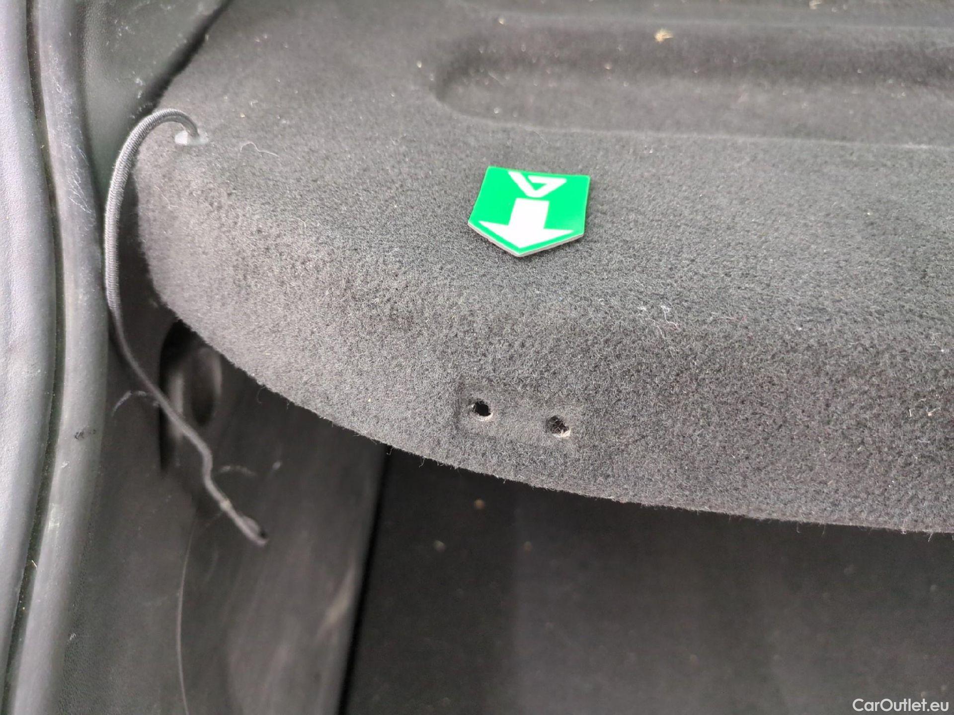  Citroen  C3  Aircross Shine 1.5 BlueHDi 120CV BVA6 E6d #8