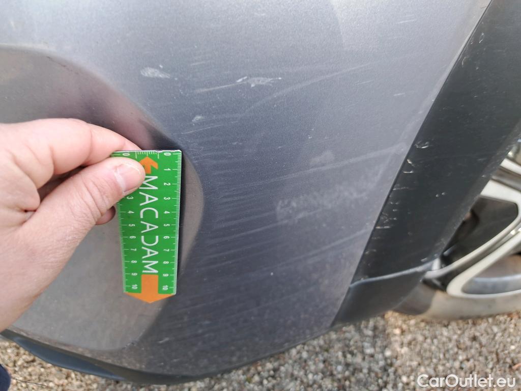  Citroen  C3  Aircross Feel Pack Business 1.5 BlueHDi 110CV BVM6 E6d #33