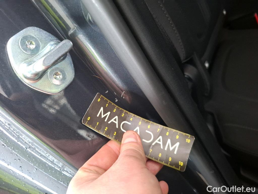  Hyundai  Tucson  Business Hybrid 2WD 1.6 T-GDI 230CV BVA6 E6d #3