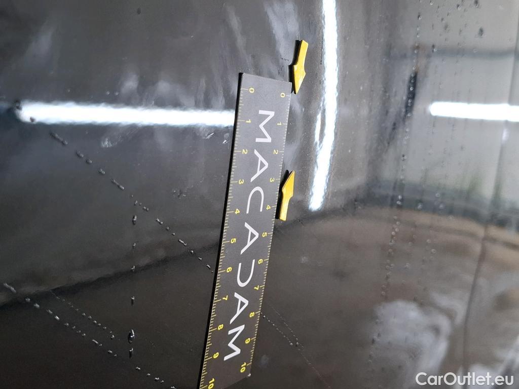  Bmw  X1 BMW  / 2022 / 5P / SUV sDrive18d Business Design DKG7 #29