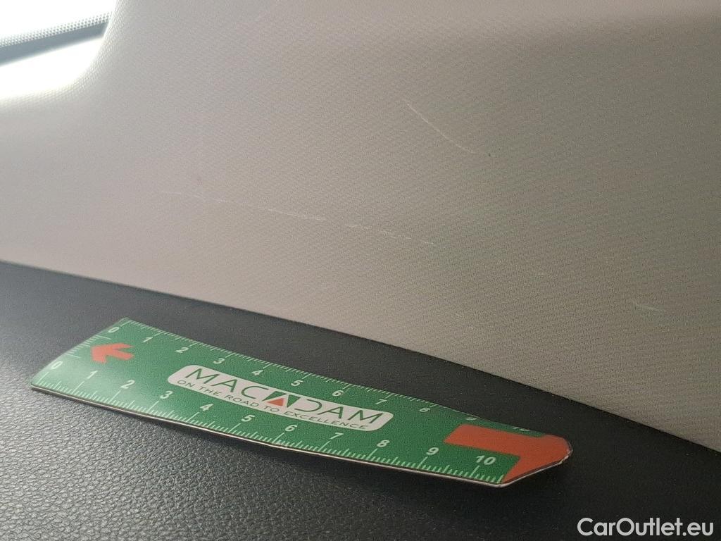  Dacia  Duster  II Confort 4WD 1.5 dCi 115CV BVM6 E6d #23