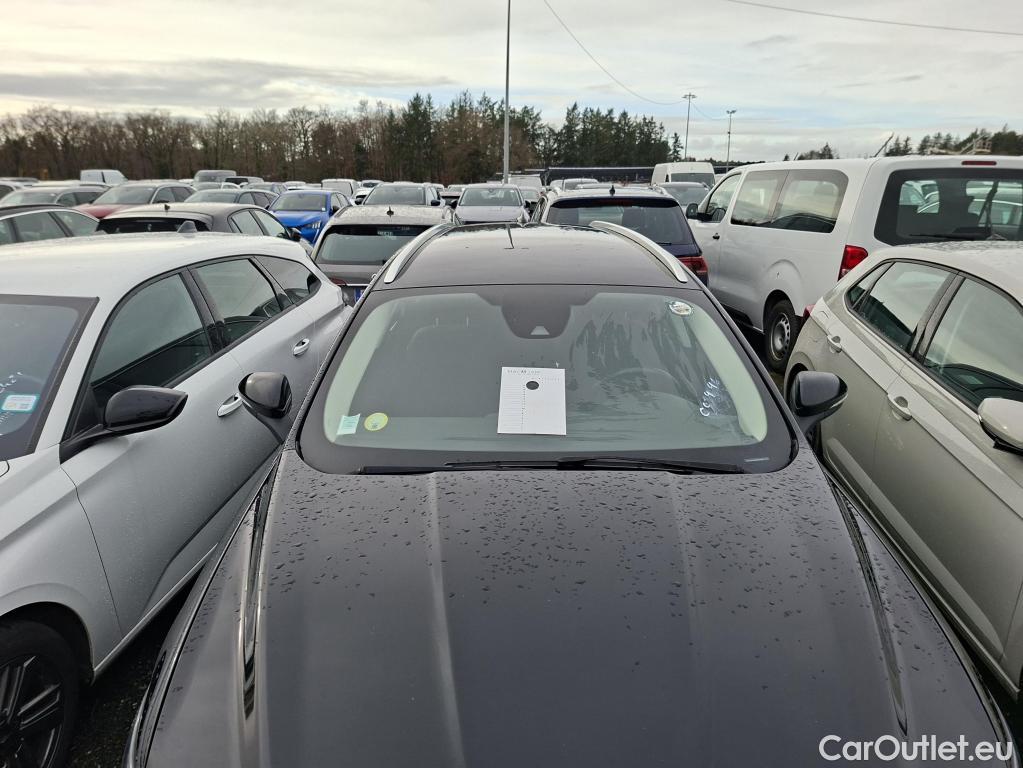  Ford  Mondeo FORD  SW / 2019 / 5P / Break SW 2.0 EcoBlue 150 auto Titanium Busines #51