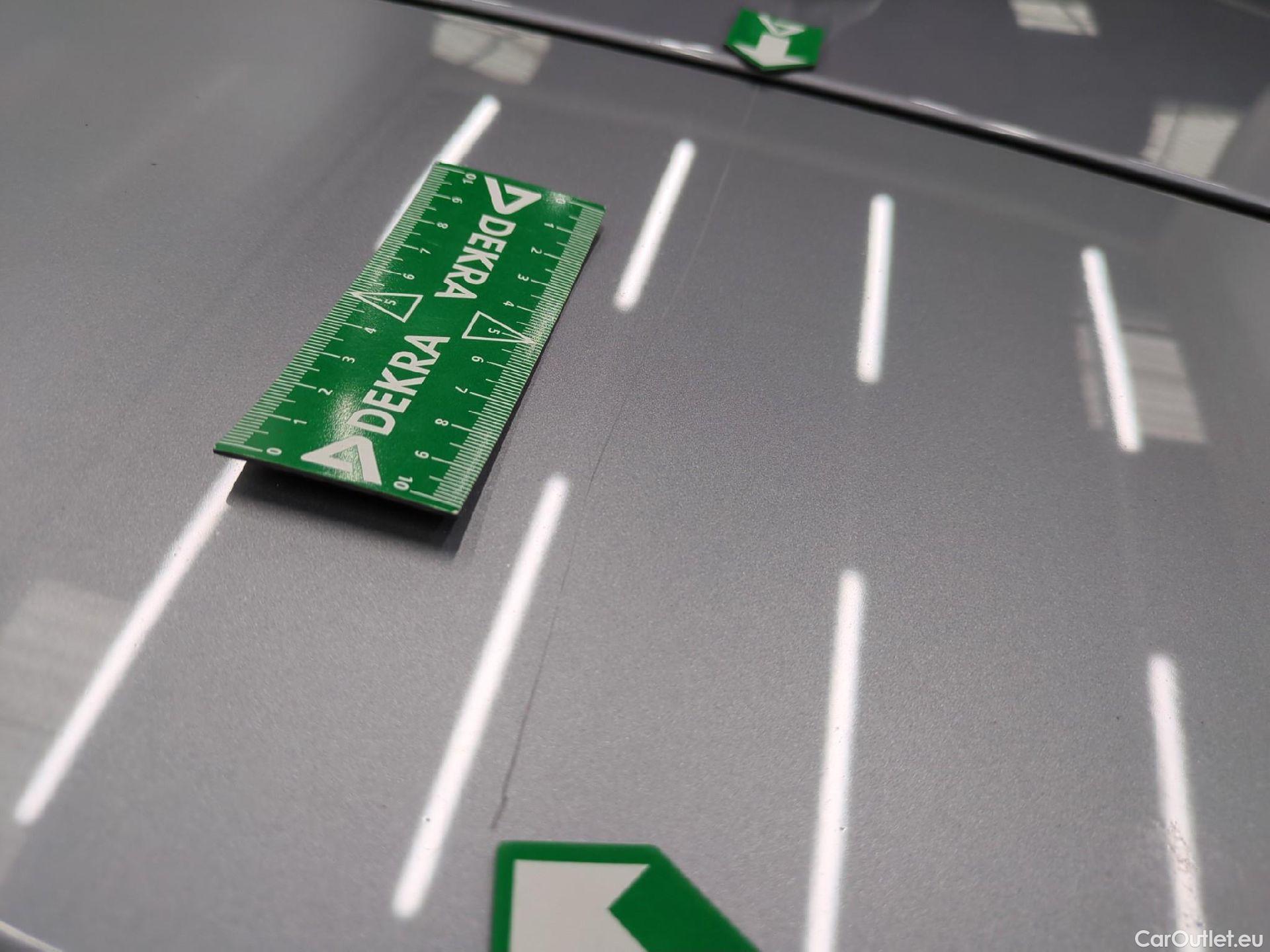  Citroen  C3  Aircross Shine 1.5 BlueHDi 120CV BVA6 E6d #52