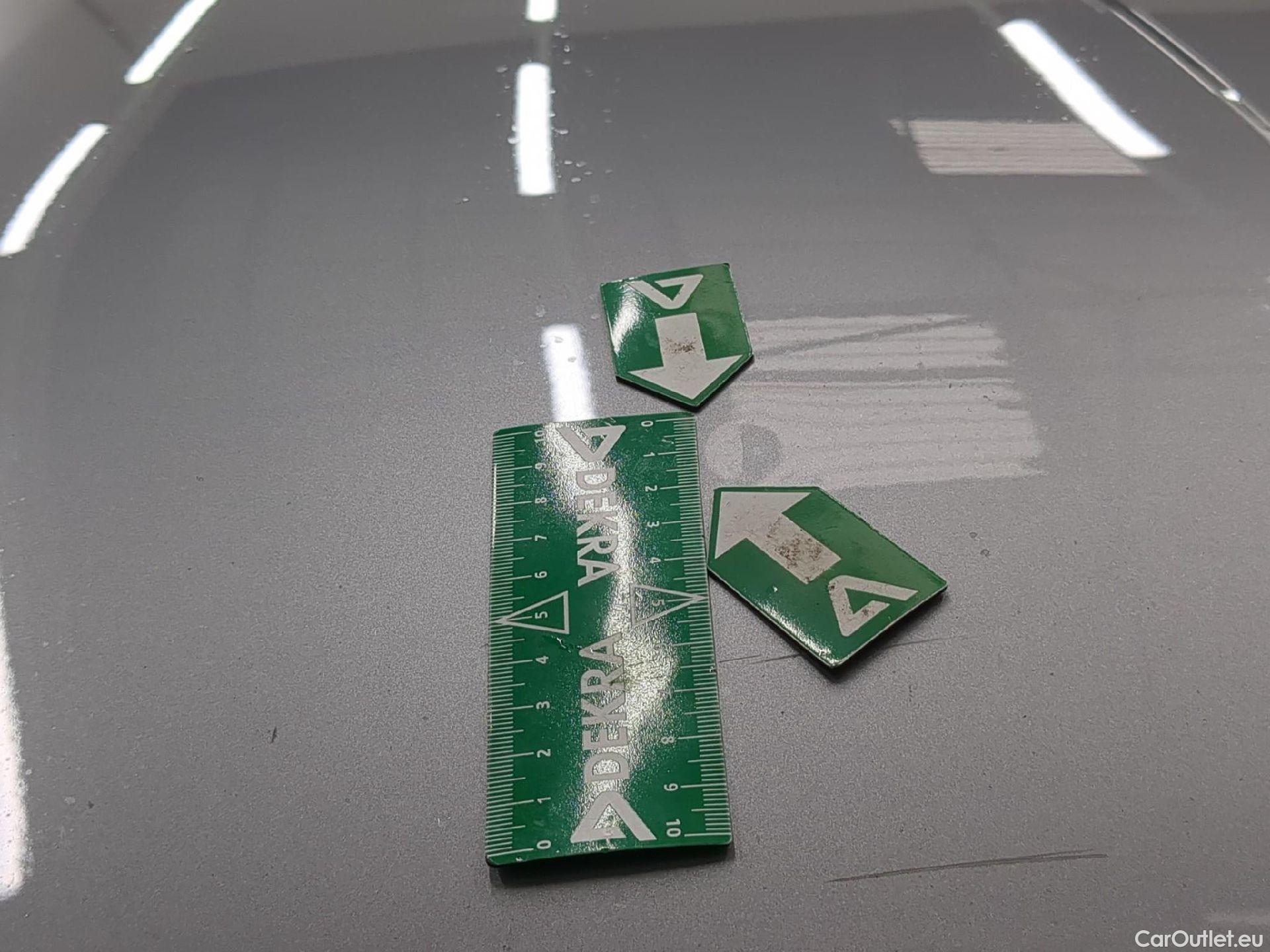  Hyundai  Tucson  Business Mild-Hybrid 2WD 1.6 CRDI 135CV BVA7 E6d #7