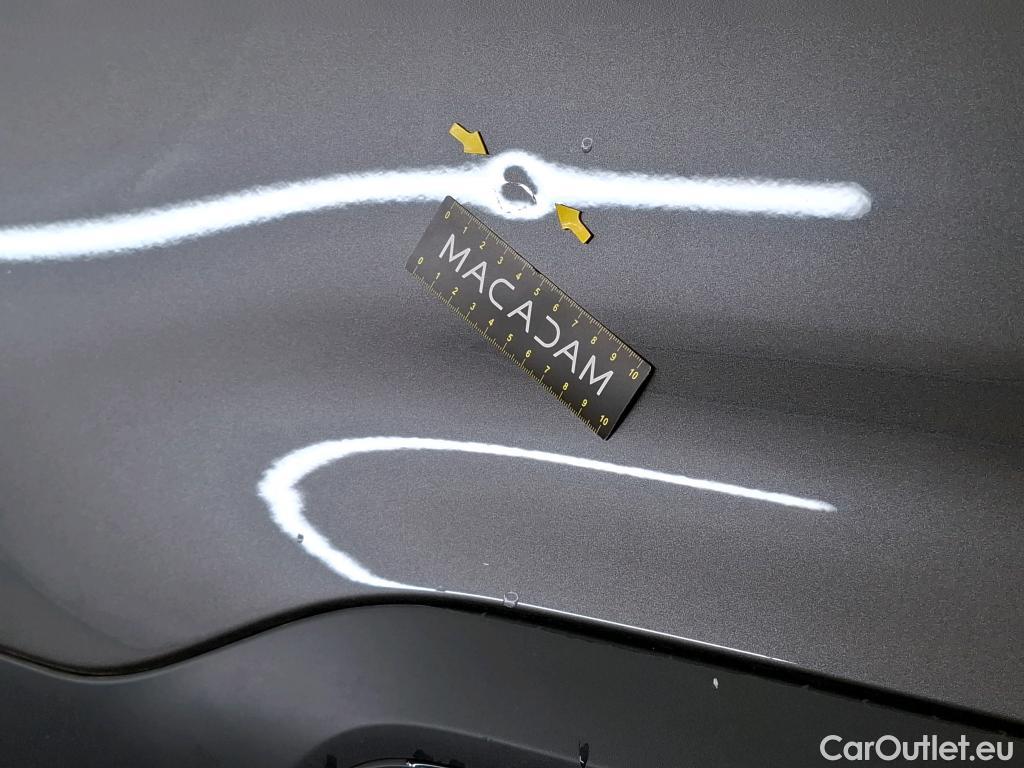  Citroen  C5  Aircross Shine 1.2 PureTech 130CV BVA8 E6d #17