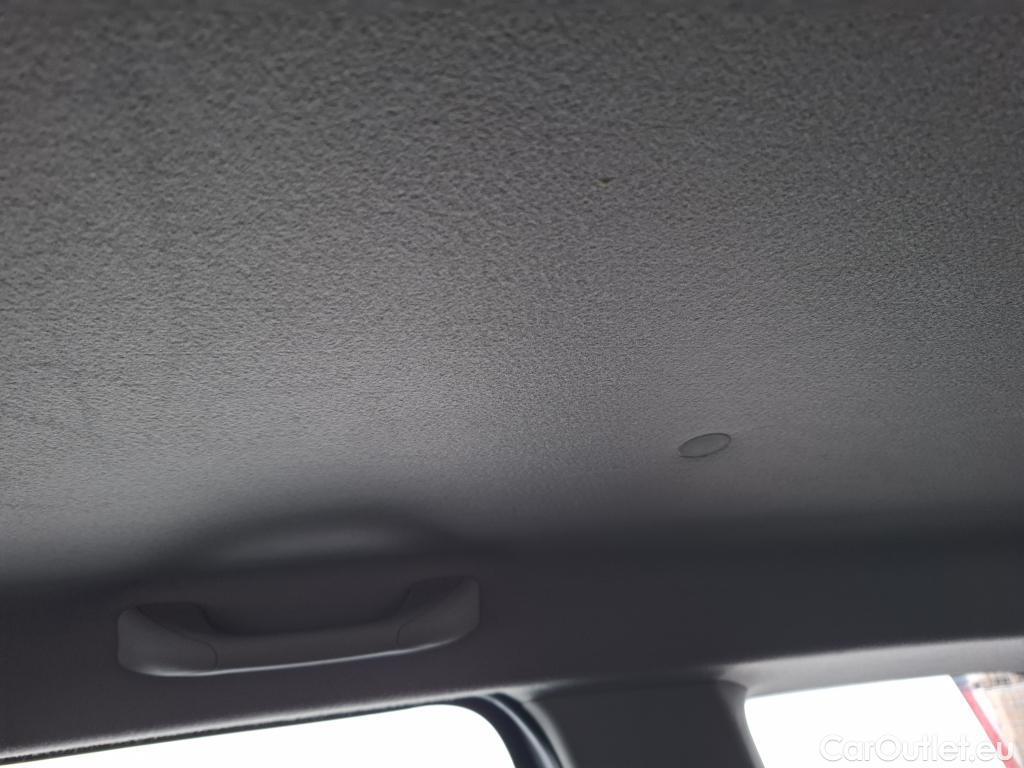  Dacia  Duster  II Confort 4WD 1.5 dCi 115CV BVM6 E6d #35