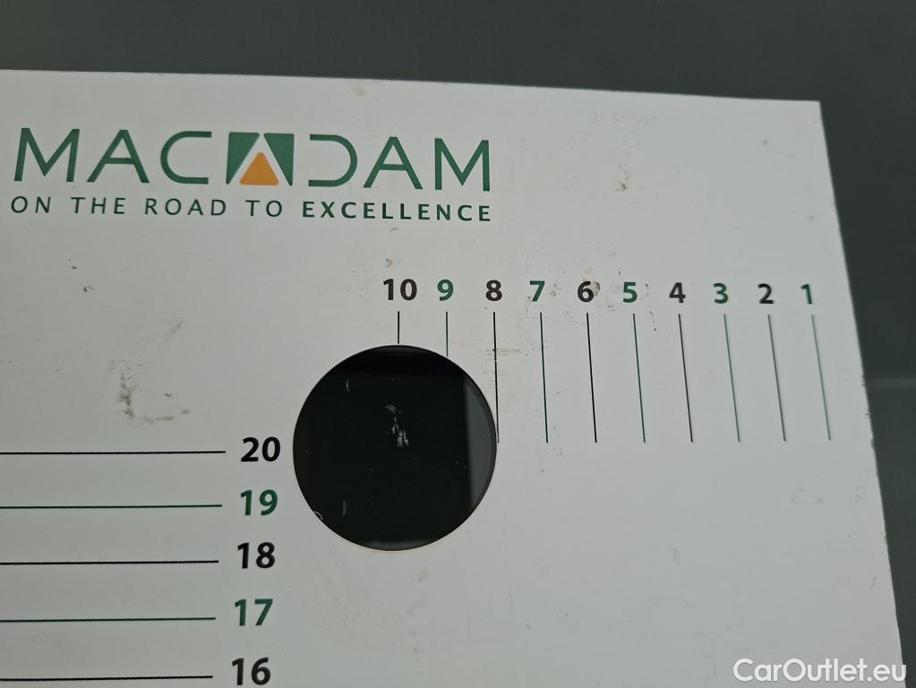  Ford  Mondeo FORD  SW / 2019 / 5P / Break SW 2.0 EcoBlue 150 auto Titanium Busines #48