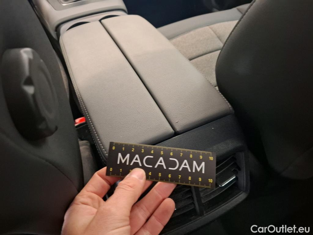  Citroen  C5 CITROEN  Aircross / 2018 / 5P / SUV PureTech 130 S&S BVM6 Business #30