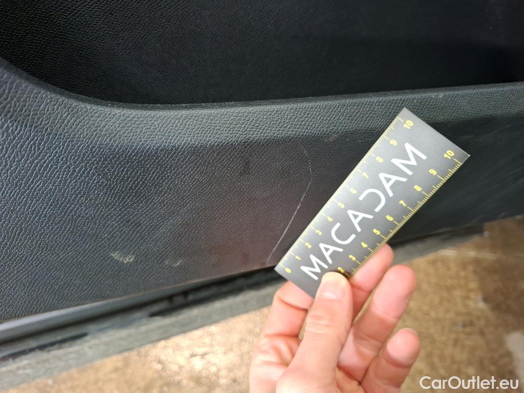  Citroen  C5 CITROEN  Aircross / 2018 / 5P / SUV PureTech 130 S&S BVM6 Business #33