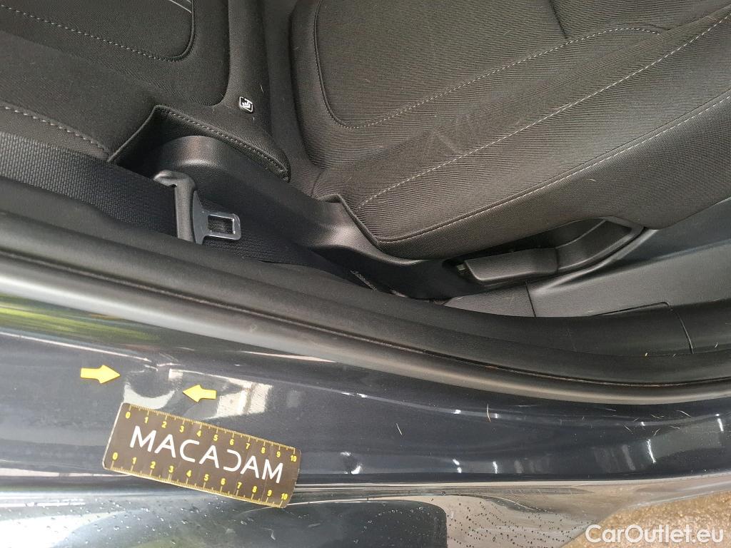  Hyundai  Tucson  Business Hybrid 2WD 1.6 T-GDI 230CV BVA6 E6d #2