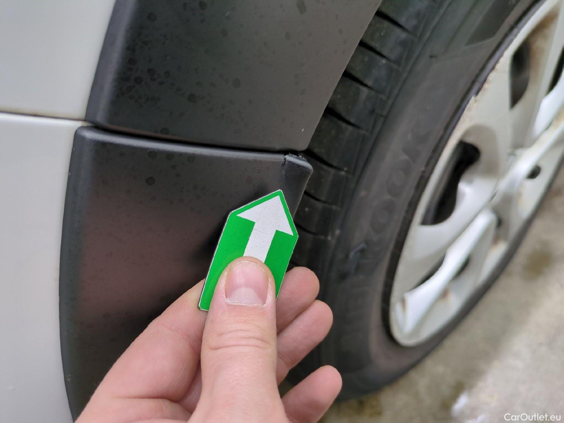  Citroen  C3  Feel Business 1.5 BlueHDI 100CV BVM5 E6dT #18