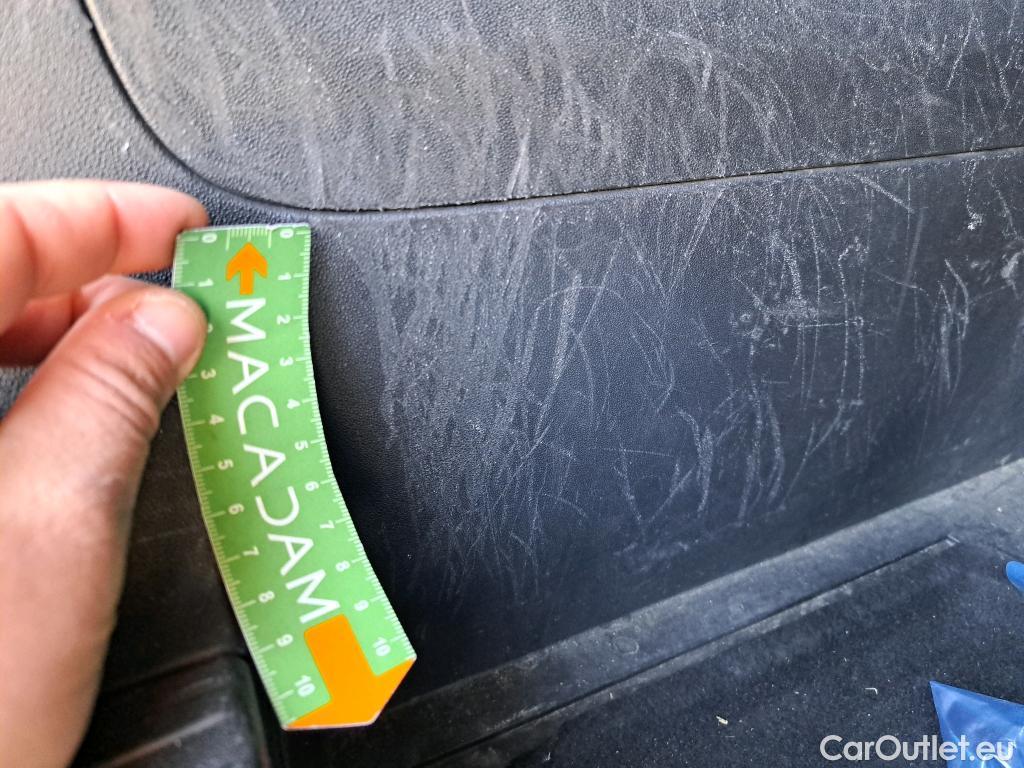  Citroen  C3  Aircross Feel Pack Business 1.5 BlueHDi 110CV BVM6 E6d #14