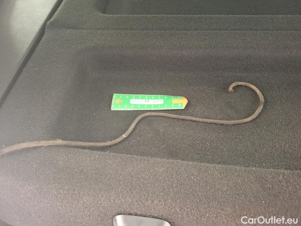  Dacia  Duster  II Confort 4WD 1.5 dCi 115CV BVM6 E6d #21