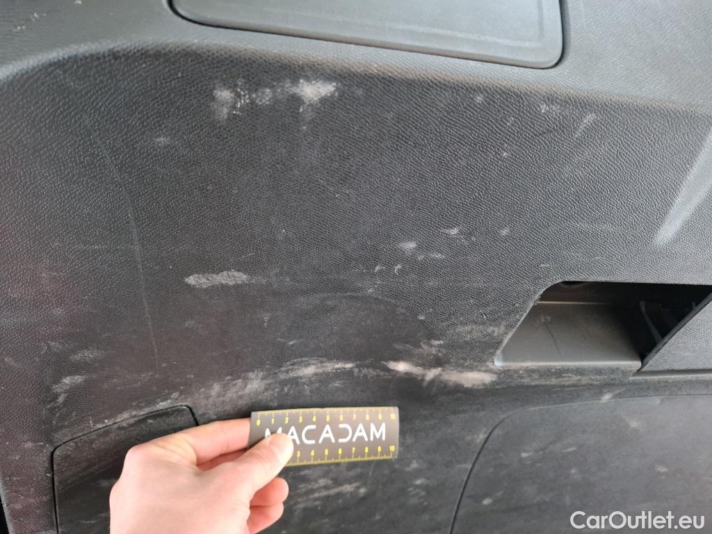  Citroen  C5 CITROEN  Aircross / 2018 / 5P / SUV Hybrid 225 ë-EAT8 Business #3