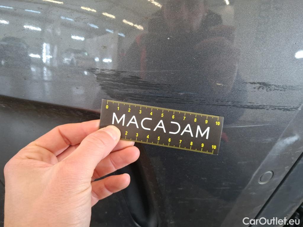  Citroen  C5 CITROEN  Aircross / 2018 / 5P / SUV PureTech 130 S&S BVM6 Business #61