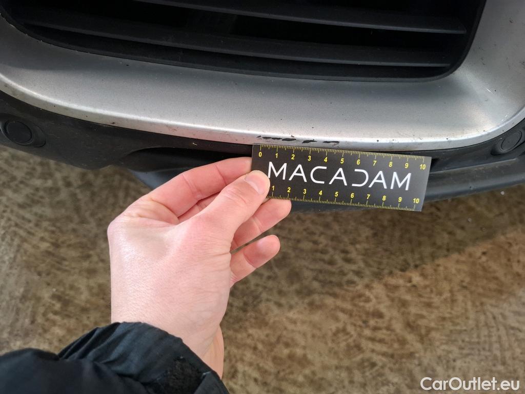  Citroen  C5 CITROEN  Aircross / 2018 / 5P / SUV PureTech 130 S&S BVM6 Business #55