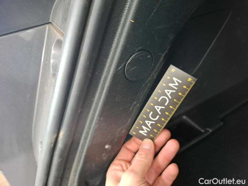  Citroen  C5 CITROEN  Aircross / 2018 / 5P / SUV PureTech 130 S&S BVM6 Business #24