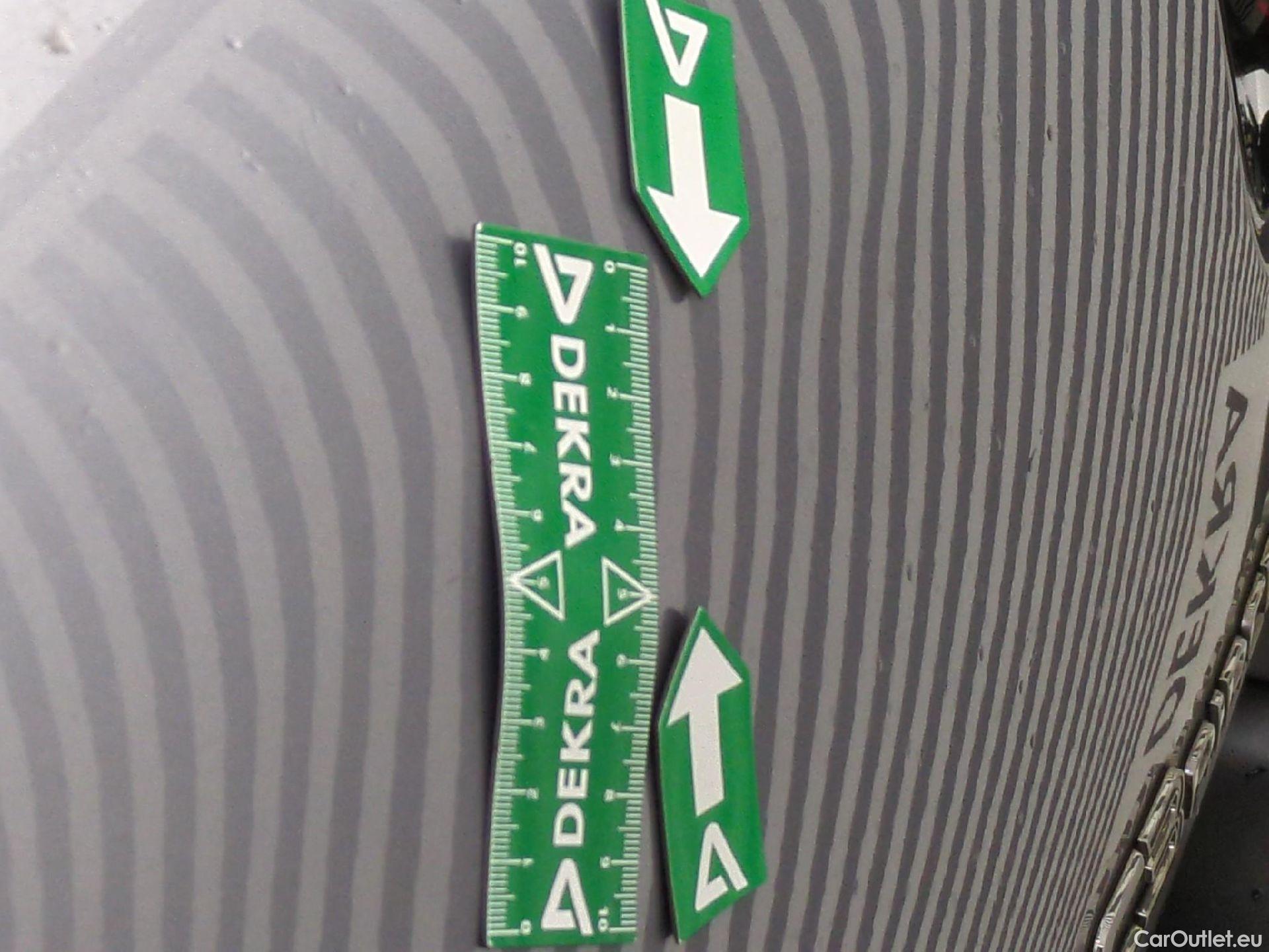  Citroen  C3  Aircross Shine 1.5 BlueHDi 120CV BVA6 E6d #50