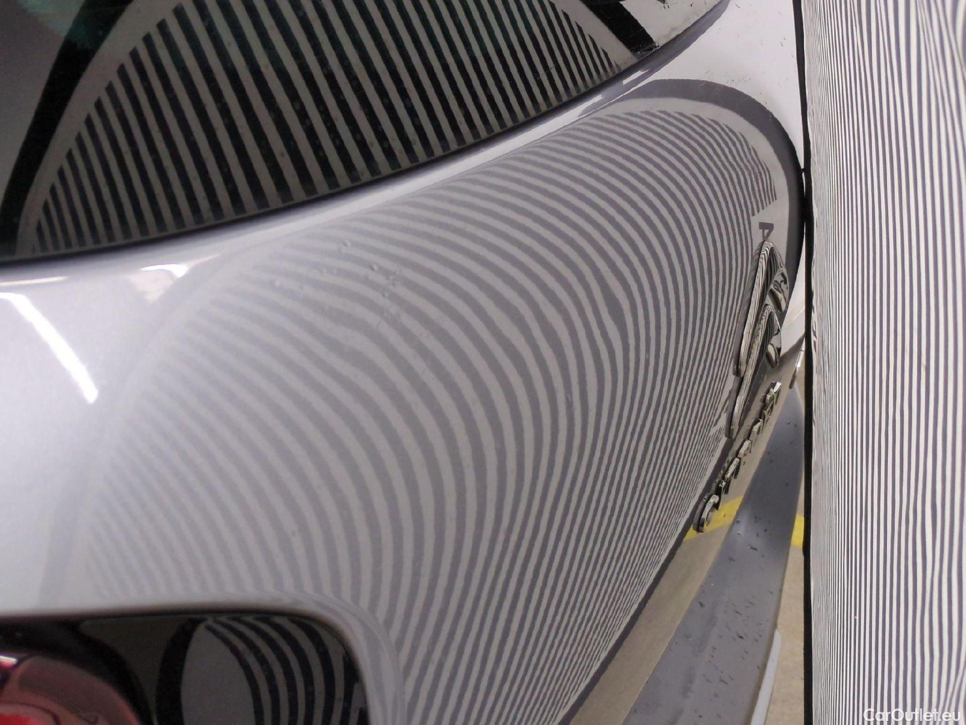  Citroen  C3  Aircross Shine 1.5 BlueHDi 120CV BVA6 E6d #44