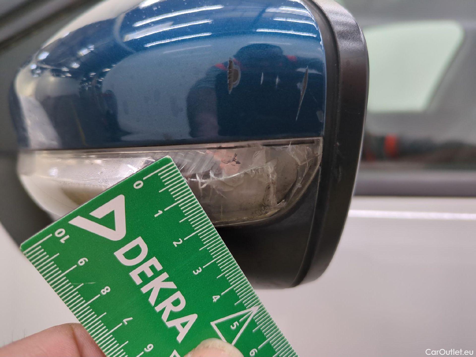  Citroen  C3  Feel Pack 1.2 PureTech 80CV BVM5 E6d #27